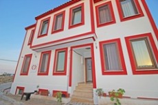 narlı butik otel